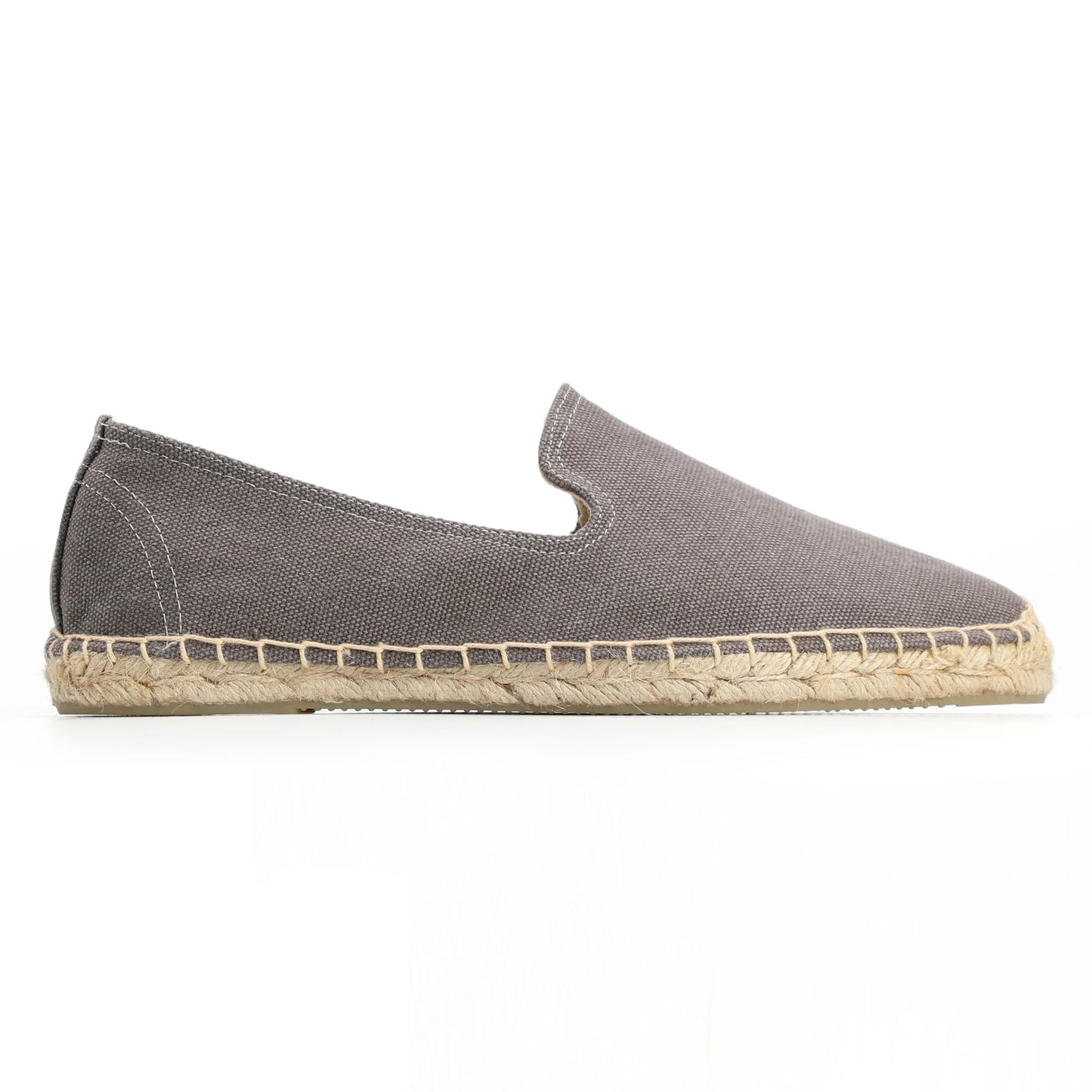 Belgravia Braided Loafers