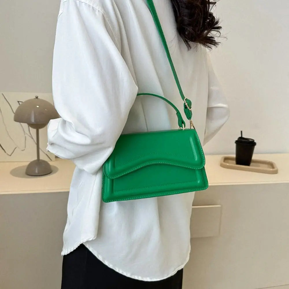 Luna Wave Mini Bag