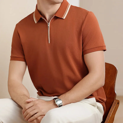 Stratford Retro Knit