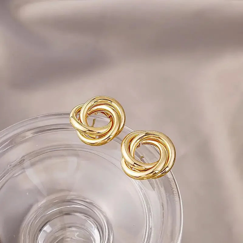 Golden Loop Harmony