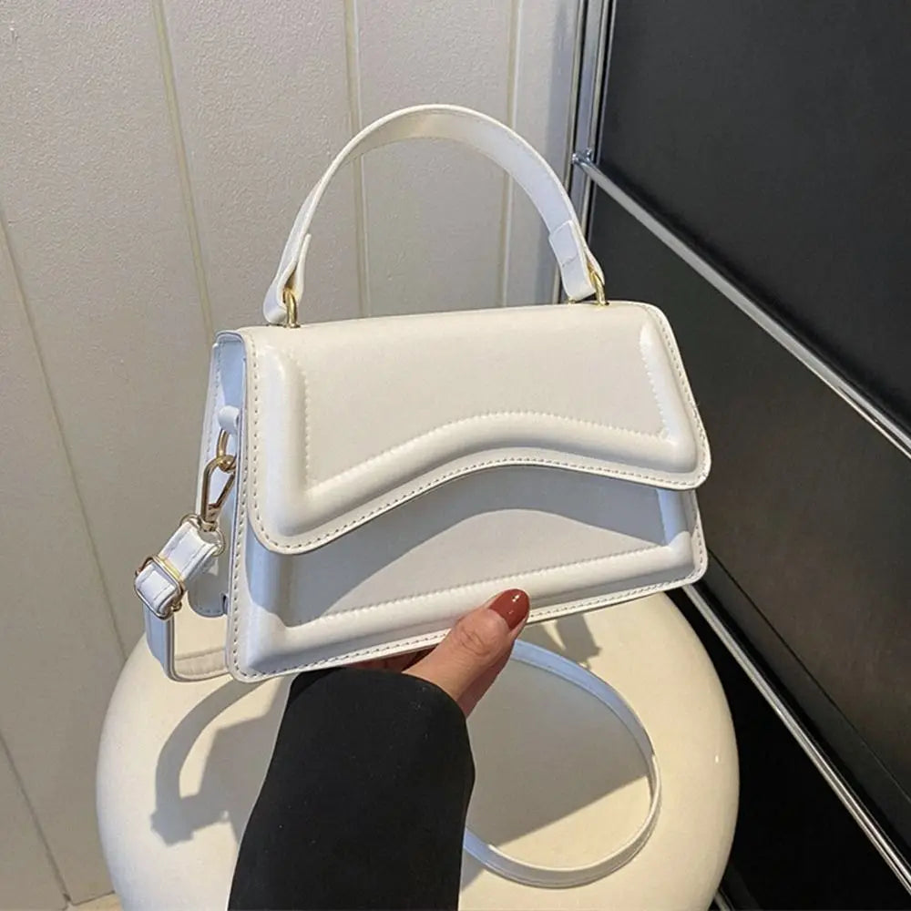 Luna Wave Mini Bag