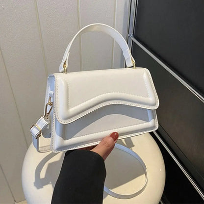 Luna Wave Mini Bag
