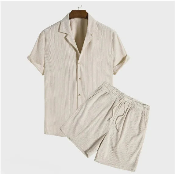 Weekend Ease Set