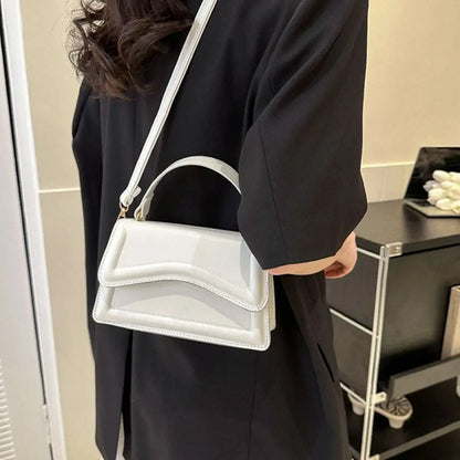 Luna Wave Mini Bag