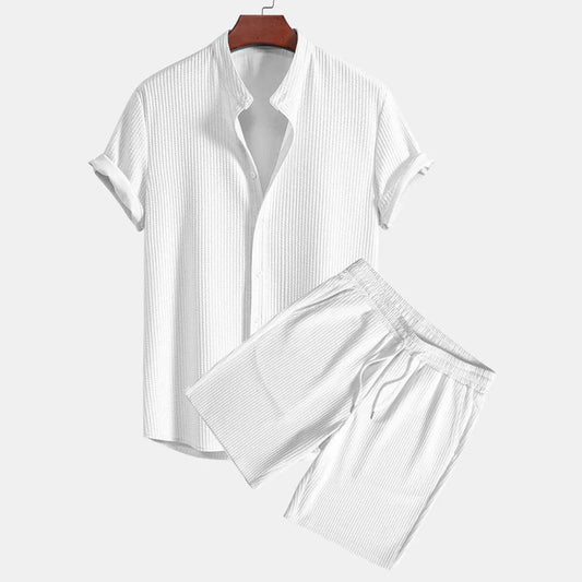 Weekend Ease Set