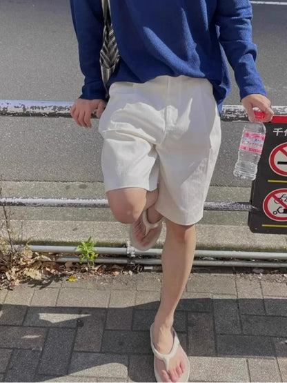 Old moneey Short