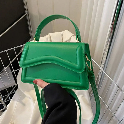 Luna Wave Mini Bag