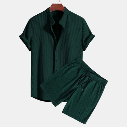 Weekend Ease Set
