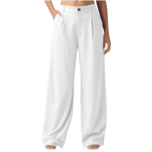 The Palais Trouser