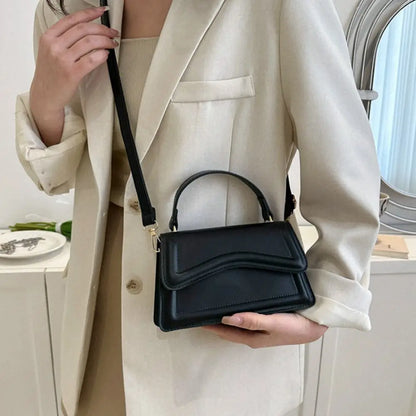 Luna Wave Mini Bag