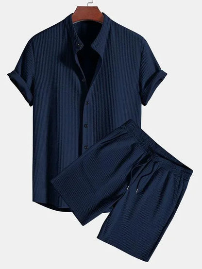 Weekend Ease Set