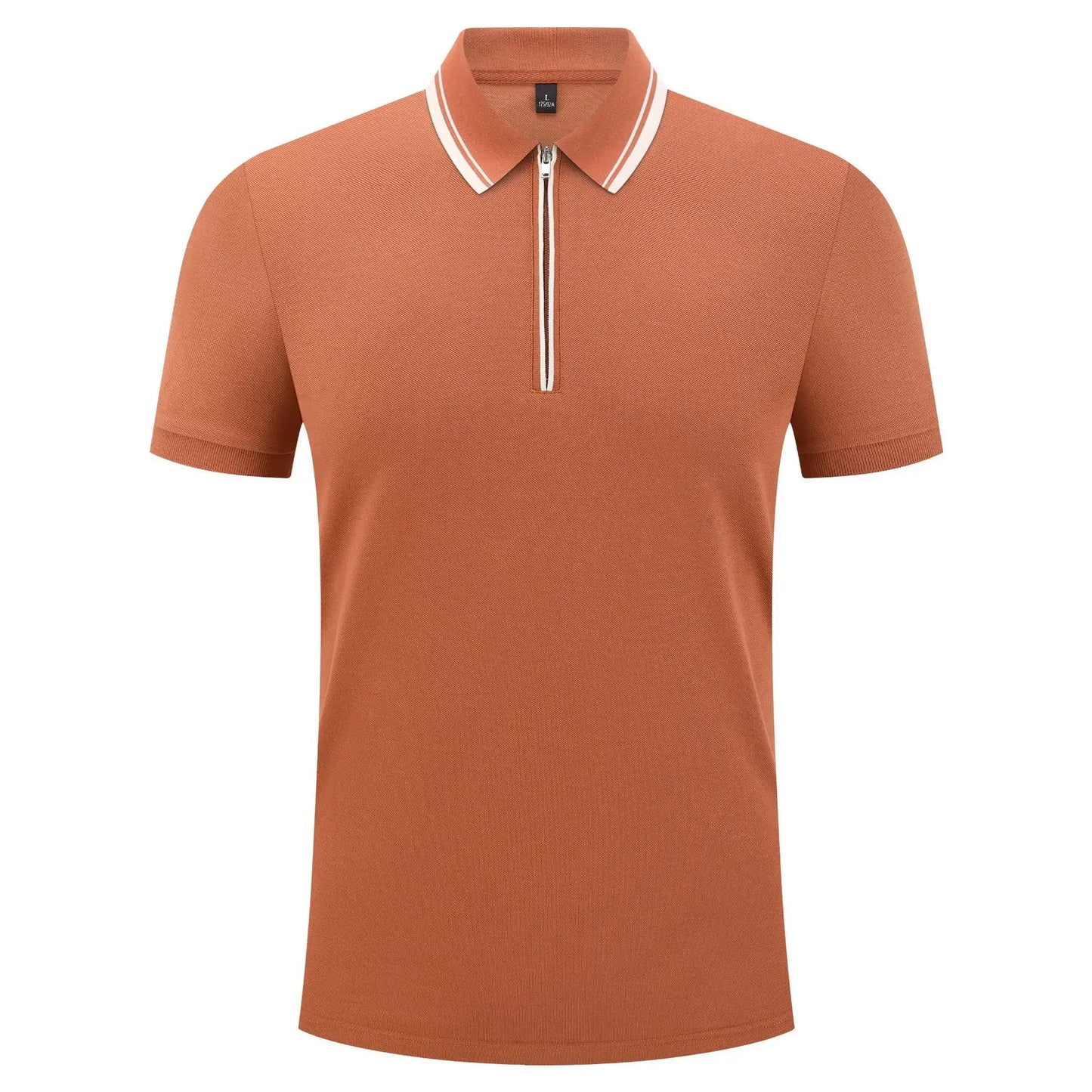 Stratford Retro Knit