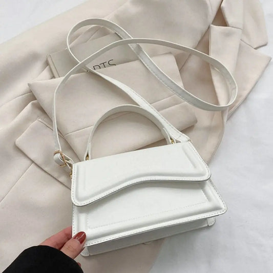 Luna Wave Mini Bag