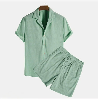 Weekend Ease Set