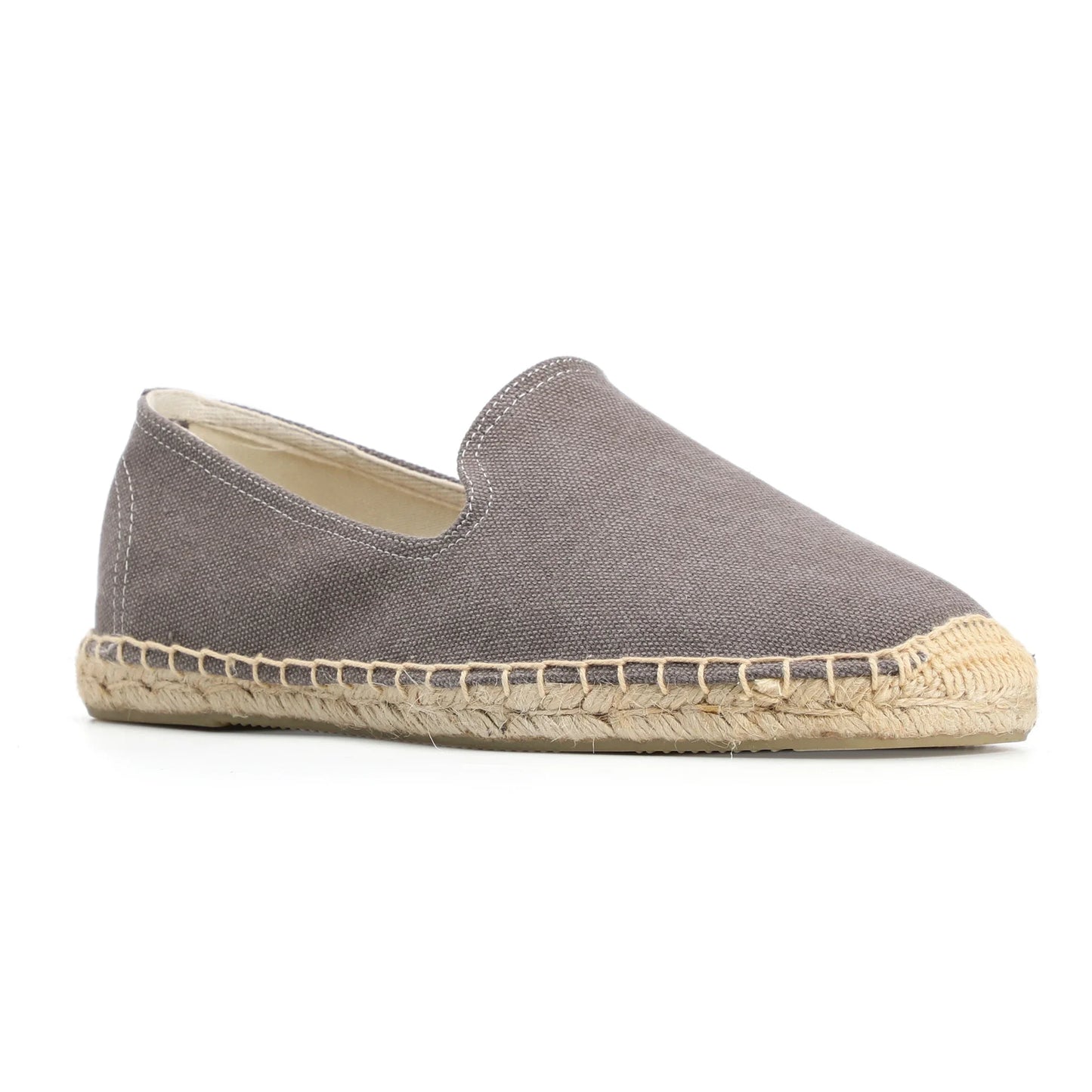 Belgravia Braided Loafers