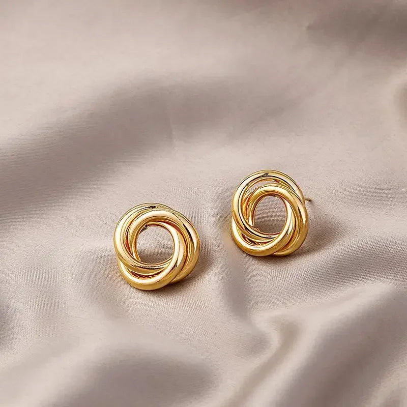 Golden Loop Harmony