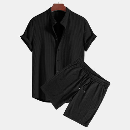 Weekend Ease Set