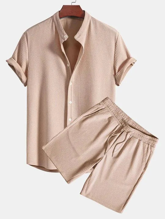 Weekend Ease Set
