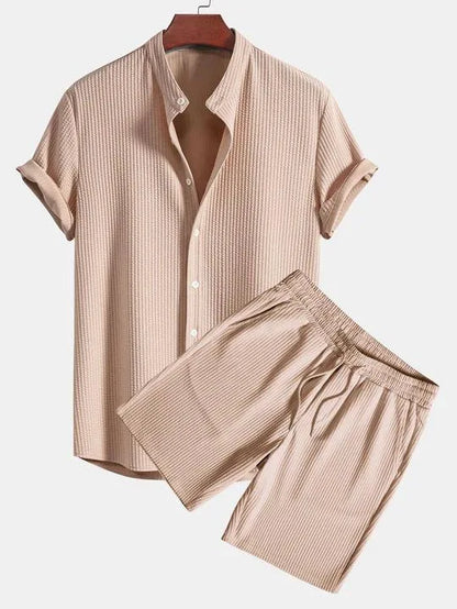 Weekend Ease Set