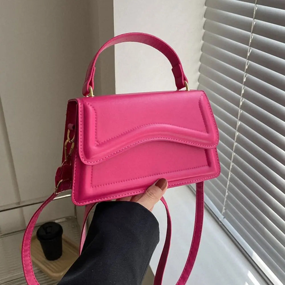 Luna Wave Mini Bag