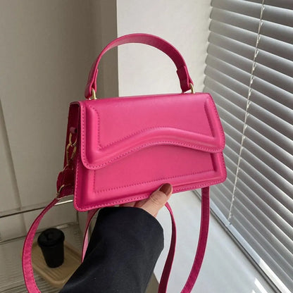 Luna Wave Mini Bag