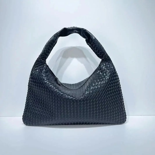Vienna Weave Tote