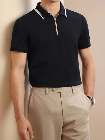 Stratford Retro Knit