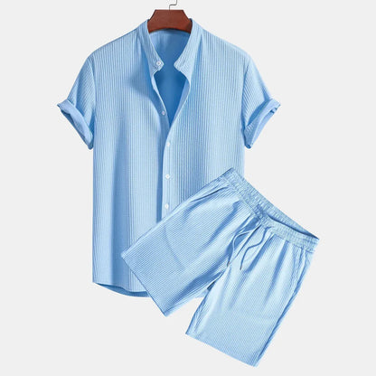 Weekend Ease Set