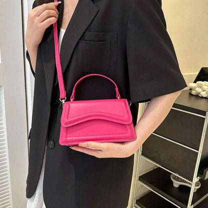 Luna Wave Mini Bag