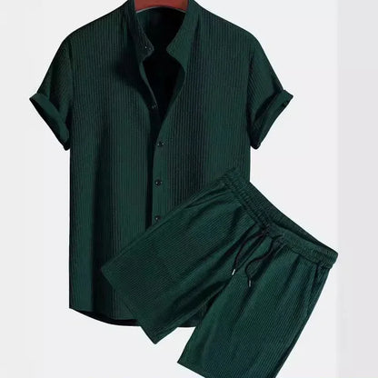Weekend Ease Set