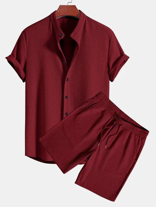 Weekend Ease Set