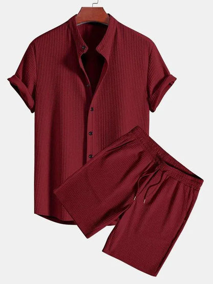 Weekend Ease Set