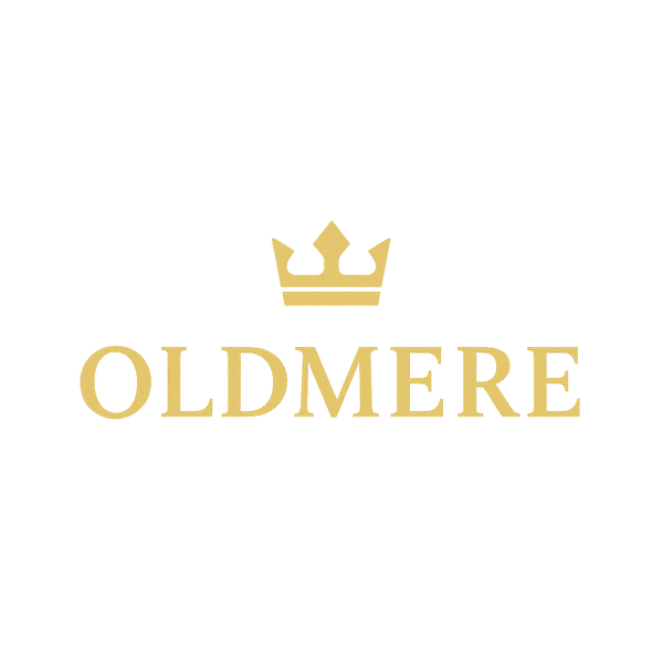 Oldmere